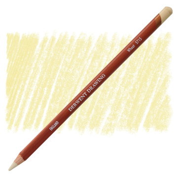 MATITA DERWENT DRAWING WHEAT 5715