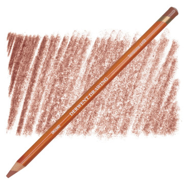 MATITA DERWENT DRAWING TERRACOTTA 6400