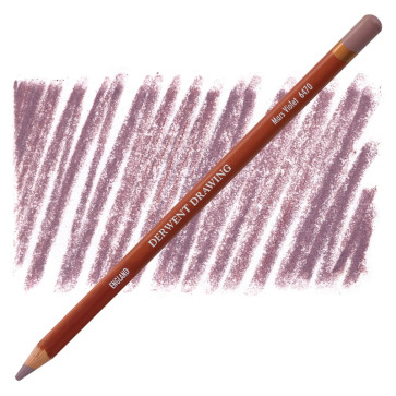 MATITA DERWENT DRAWING MARS VIOLET 6470