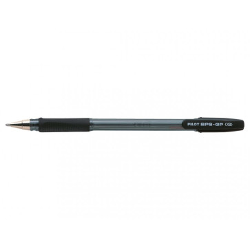PENNA A SFERA PILOT BPS-GP EXTRA BROAD PUNTA 1.6mm COLORE NERO