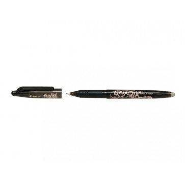 PENNA CANCELLABILE PILOT FRIXION 1.0 mm NERO