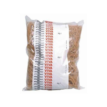 ELASTICI PARA Ø 50X1.4 mm 1kg