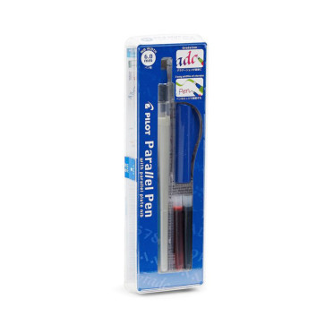 PILOT PARALLEL PEN PUNTA 6.0 mm