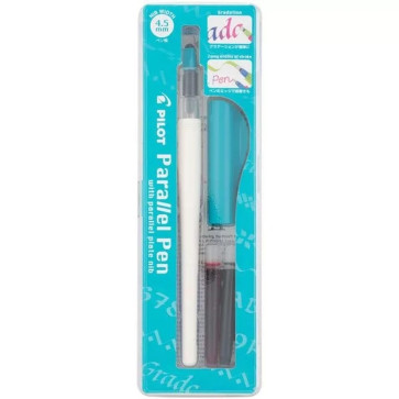 PILOT PARALLEL PEN PUNTA 4.5 mm