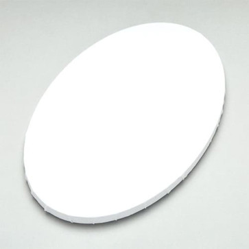 TELAIO LINEA 11 OVALE 10X15 cm TELA COTONE 569