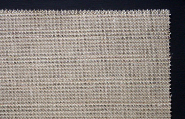 TELA GREZZA 545 JUTA SCOZIA GR.GROSSA h 210cm 375 g/m² Prezzo ml