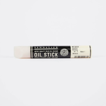 OIL STICK MOYEN 38ML MEDIUM S1 N. 003