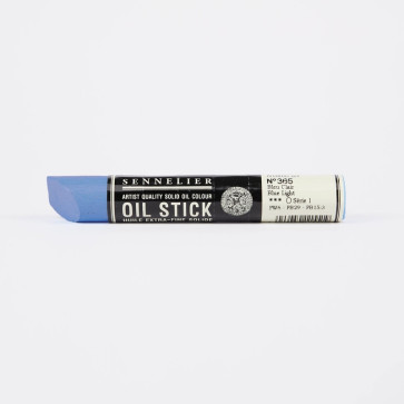 OIL STICK MOYEN 38ML BLEU CLAIR S1 N. 365