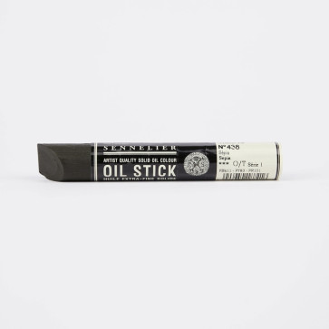 OIL STICK MOYEN 38ML SÉPIA S1 N. 438