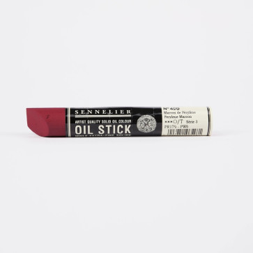 OIL STICK MOYEN 38ML MARRON DE PÉRYLÈNE S3 N. 499