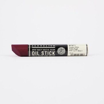 OIL STICK MOYEN 38ML POURPRE HÉLIOS S3 N. 671