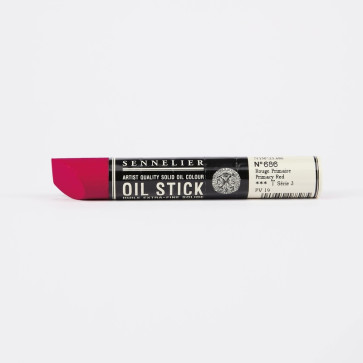OIL STICK MOYEN 38ML ROUGE PRIMAIRE S1 N. 686