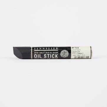 OIL STICK MOYEN 38ML GRIS DE PAYNE S2 N. 703