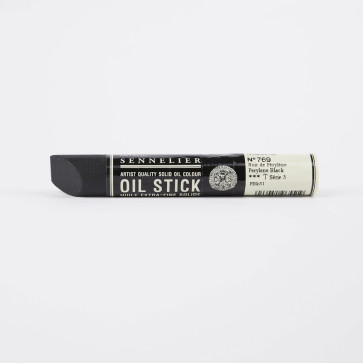 OIL STICK MOYEN 38ML NOIR DE PÉRYLÈNE S3 N. 769