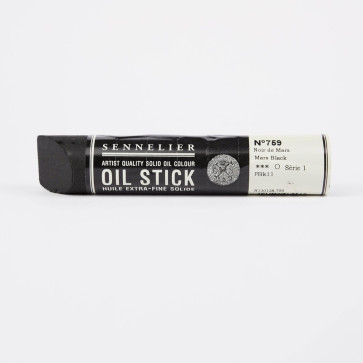 OIL STICK MOYEN 96ML NOIR DE MARS S1 N. 759
