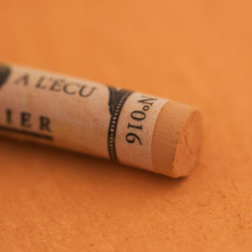 SENNELIER EXTRA SOFT PASTEL 016 FLESH OCHRE
