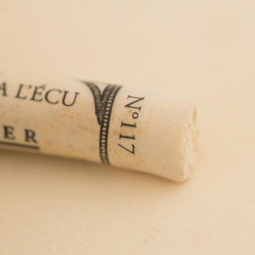 SENNELIER EXTRA SOFT PASTEL 117 YELLOW OCHRE