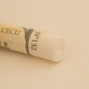 SENNELIER EXTRA SOFT PASTEL 132 GOLDEN OCHRE