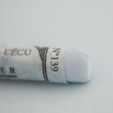 SENNELIER EXTRA SOFT PASTEL 139 INDIGO BLUE
