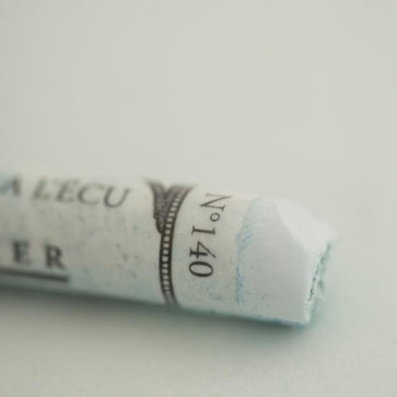 SENNELIER EXTRA SOFT PASTEL 140 INDIGO BLUE