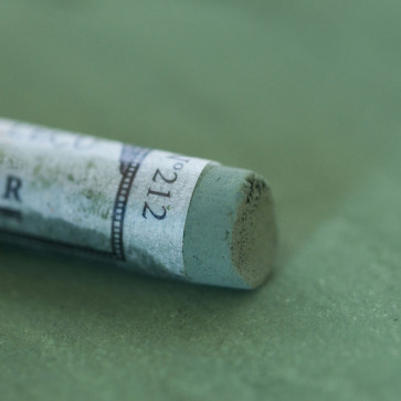 SENNELIER EXTRA SOFT PASTEL 212 RESEDA GREY