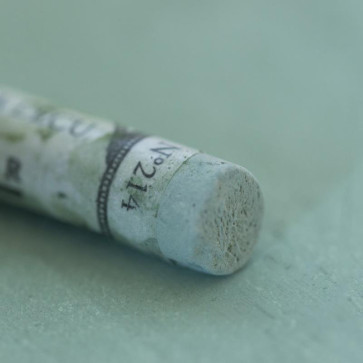 SENNELIER EXTRA SOFT PASTEL 214 RESEDA GREY