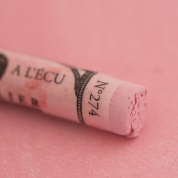SENNELIER EXTRA SOFT PASTEL 274 PINK LAKE