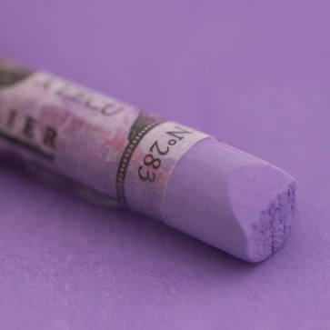 SENNELIER EXTRA SOFT PASTEL 283 BLUE PURPLE