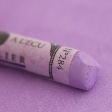 SENNELIER EXTRA SOFT PASTEL 284 BLUE PURPLE