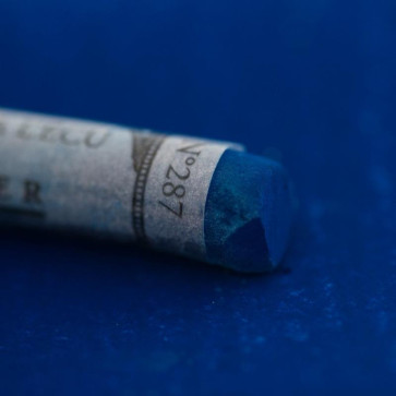SENNELIER EXTRA SOFT PASTEL 287 PRUSSIAN BLUE