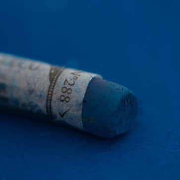 SENNELIER EXTRA SOFT PASTEL 288 PRUSSIAN BLUE