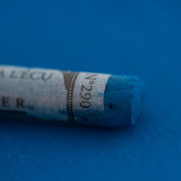 SENNELIER EXTRA SOFT PASTEL 290 PRUSSIAN BLUE