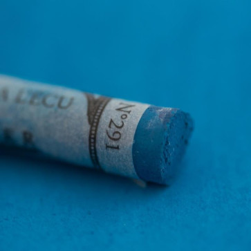 SENNELIER EXTRA SOFT PASTEL 291 PRUSSIAN BLUE