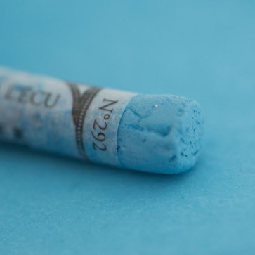 SENNELIER EXTRA SOFT PASTEL 292 PRUSSIAN BLUE