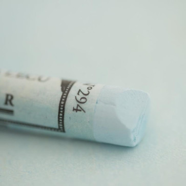 SENNELIER EXTRA SOFT PASTEL 294 PRUSSIAN BLUE