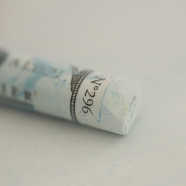 SENNELIER EXTRA SOFT PASTEL 296 PRUSSIAN BLUE