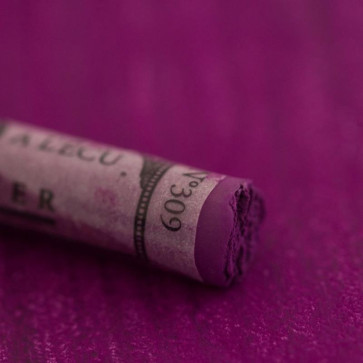 SENNELIER EXTRA SOFT PASTEL 309 MADDER VIOLET