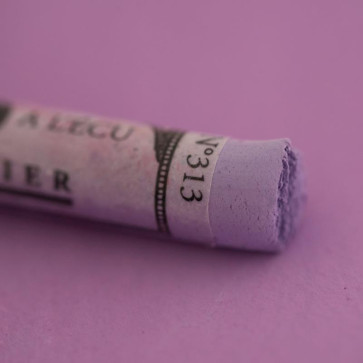 SENNELIER EXTRA SOFT PASTEL 313 MADDER VIOLET