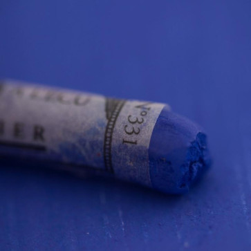 SENNELIER EXTRA SOFT PASTEL 331 BLUE VIOLET