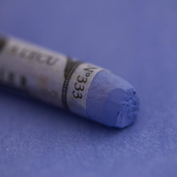 SENNELIER EXTRA SOFT PASTEL 333 BLUE VIOLET