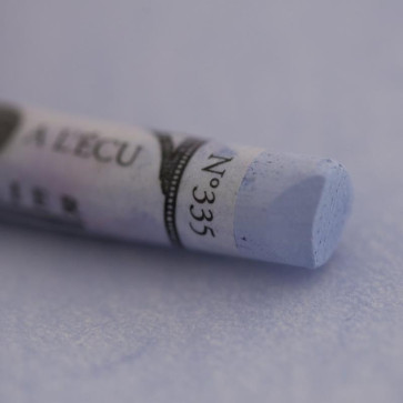 SENNELIER EXTRA SOFT PASTEL 335 BLUE VIOLET