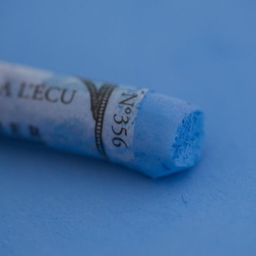 SENNELIER EXTRA SOFT PASTEL 356 COBALT BLUE