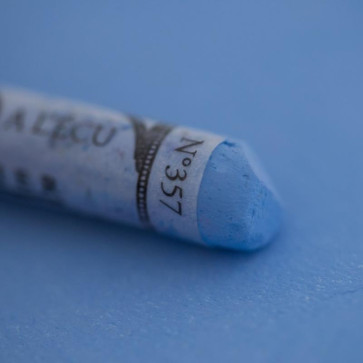SENNELIER EXTRA SOFT PASTEL 357 COBALT BLUE