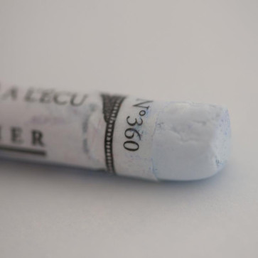 SENNELIER EXTRA SOFT PASTEL 360 COBALT BLUE