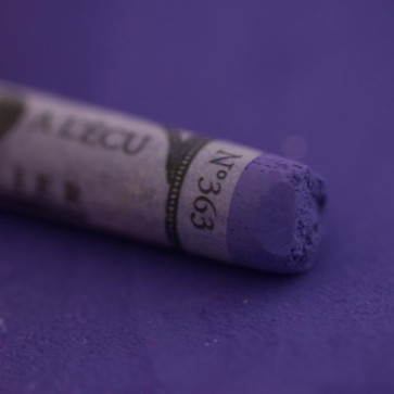 SENNELIER EXTRA SOFT PASTEL 363 COBALT VIOLET