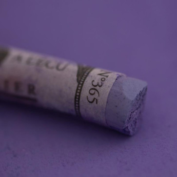 SENNELIER EXTRA SOFT PASTEL 365 COBALT VIOLET