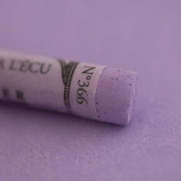 SENNELIER EXTRA SOFT PASTEL 366 COBALT VIOLET