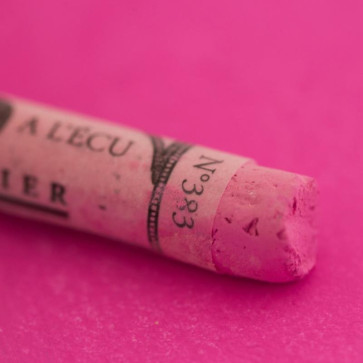 SENNELIER EXTRA SOFT PASTEL 383 MADDER CARMINE