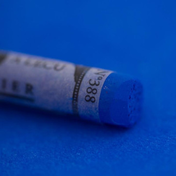 SENNELIER EXTRA SOFT PASTEL 388 ULTRAMARINE DEEP