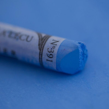 SENNELIER EXTRA SOFT PASTEL 391 ULTRAMARINE DEEP
